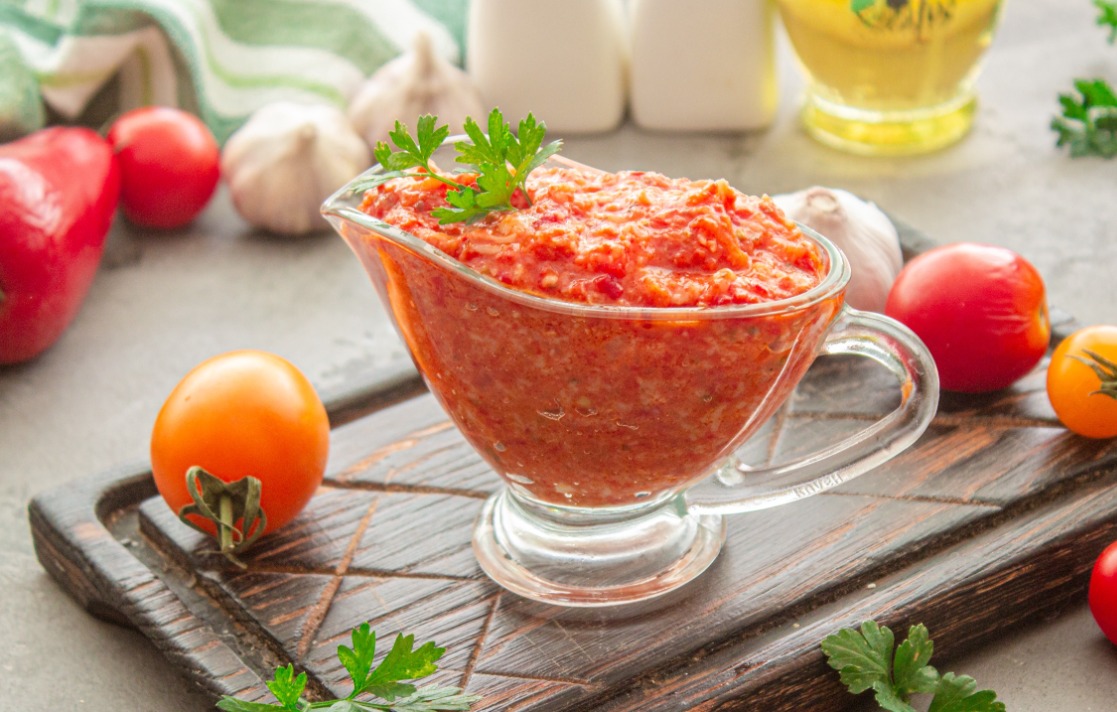 sauce-grill-recipe