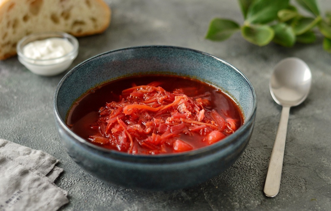 savoy-cabbage-borscht-recipe