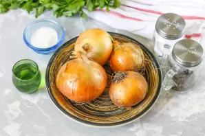 Prepare the specified ingredients. Calculation for a 0.5 liter jar.