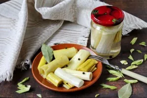 Good luck preparing!