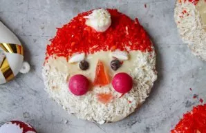 Thats what they look like.