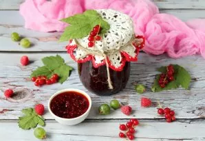 Delicious!