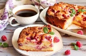 Delicious!