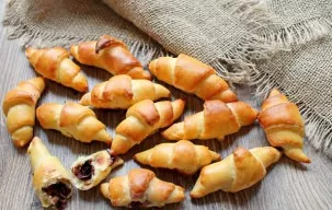 Delicious!