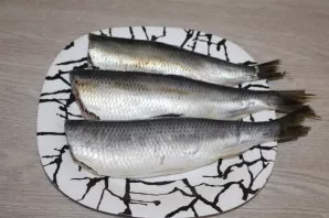 Strain and rinse thoroughly.