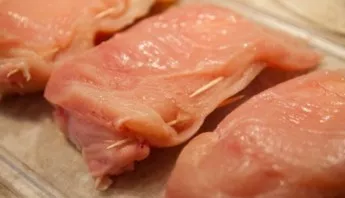 Fix with toothpicks.