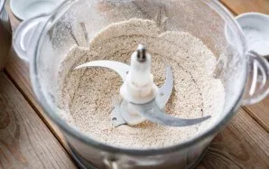 And turn on the device for about a minute.