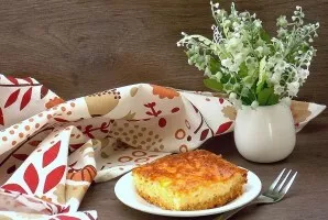 Allow to cool and serve.