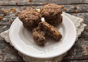 Delicious!