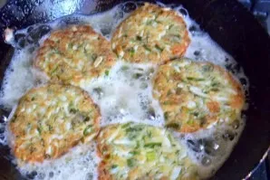 These are red cutlets that you should get.