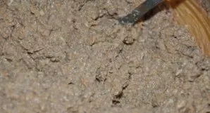 Transfer the pate to a suitable container and put it in the refrigerator for the night. Serve with fresh bread or toast.