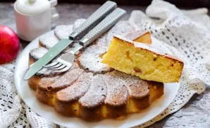 Thats what a wonderful cake!