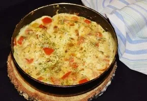 Menemen